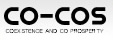 CO-COS�̍�ƕ�