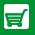 FAQ�C�����p�K�C�h
