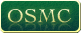 ONLINESHOP MASTERS CLUB