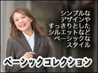㎿jtH[̃X^_[h