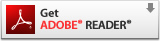 Adobe Reader���_�E�����[�h����