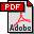 FAX�I�[�_�[�V�[�g�i�ڍא�������APDF�t�@�C���j