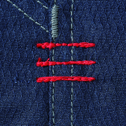 Xeb`