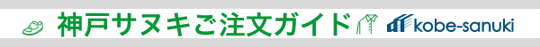 �_�˃T�k�L�������K�C�h