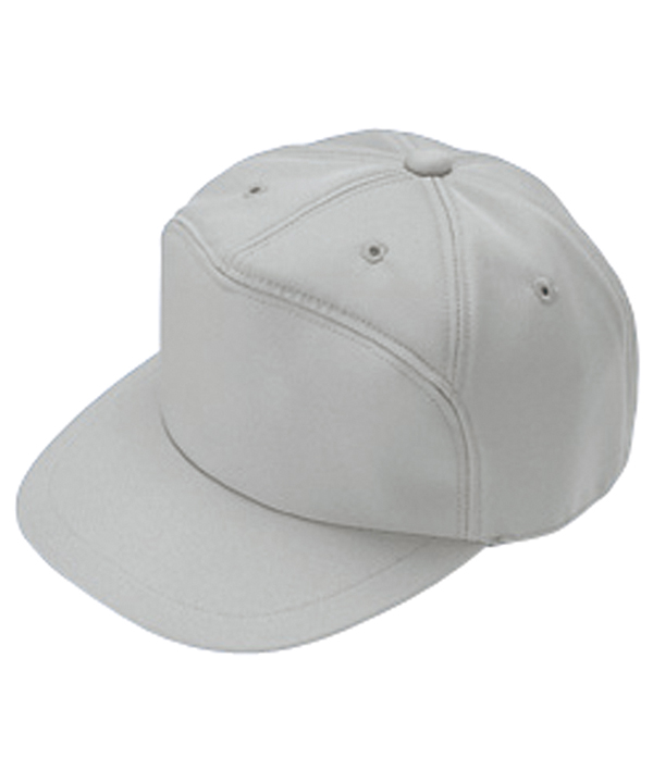 自重堂 90079 エコ製品制電帽子（丸アポロ型） | 作業服 作業着の通販 | 神戸サヌキ