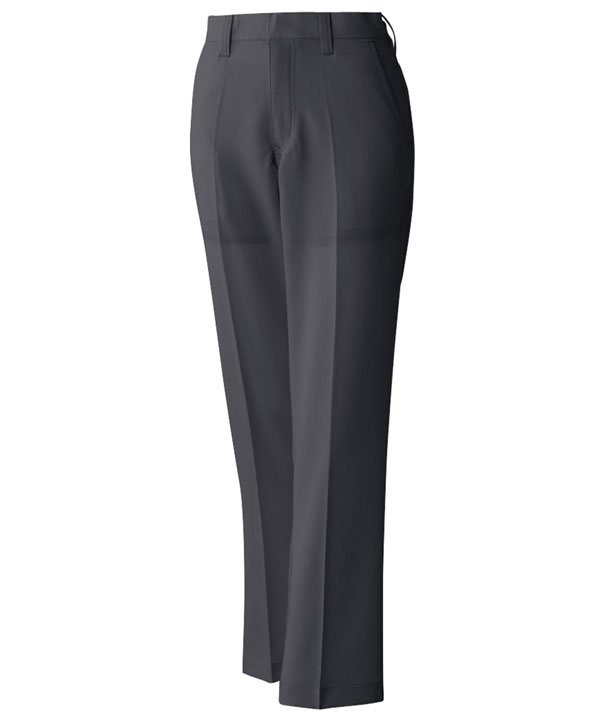 アタックベース At4518 2 春夏用ストレッチパンツレディース 作業服 作業着の通販 神戸サヌキ