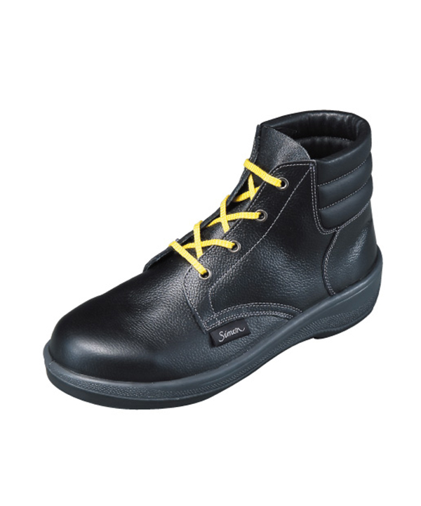 JIS-T8103-ED-P / C3 / 静電安全靴 | 作業服 作業着の通販 | 神戸サヌキ