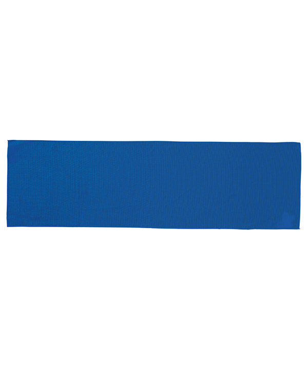 sw8001-95�ξܺ١�����ʸ�Ϥ�����