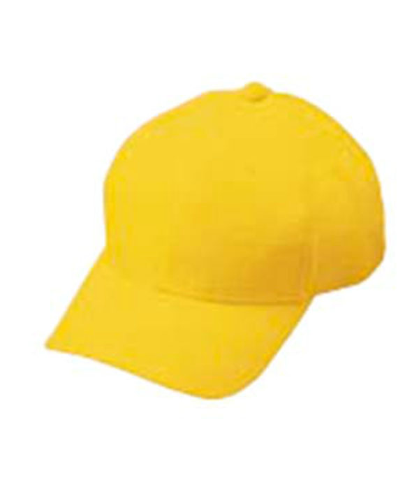 帽子(作業用)