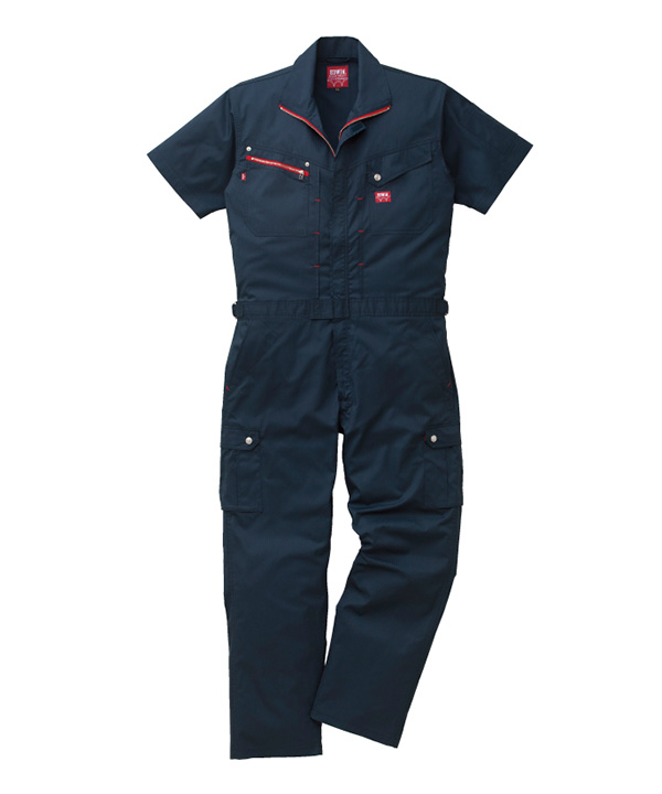 0nbネイビーブルー