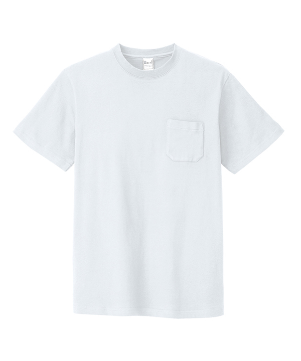 アイトス az10530 長袖Ｔシャツ（ポケット付）（男女兼用） | 作業服 作業着の通販 | 神戸サヌキ
