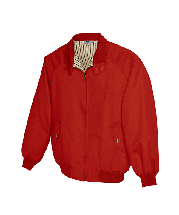 アイトス az726 エコジャケット（男女兼用） | 作業服 作業着の通販 