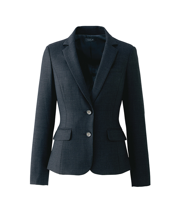 097チャコールグレー