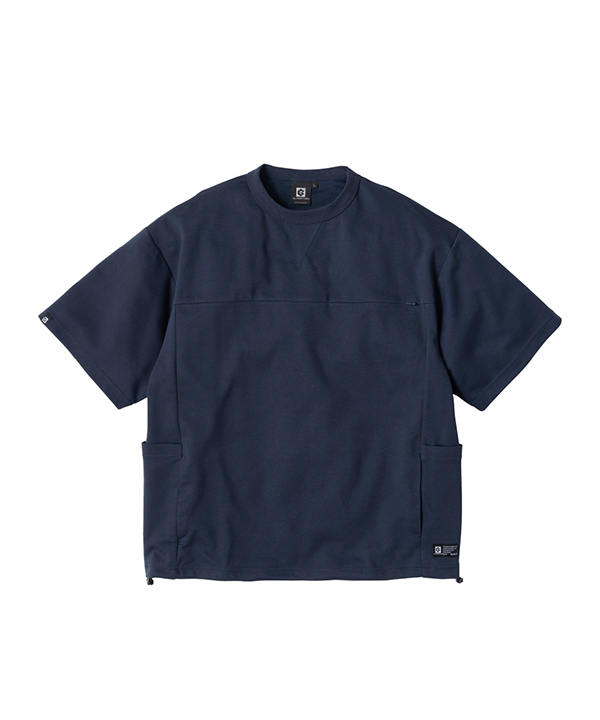 ccg-107