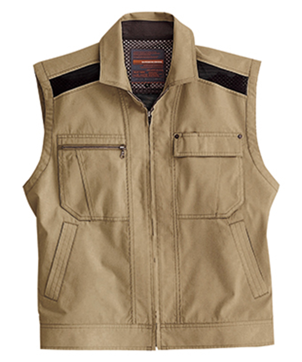 kr8084_024.jpg