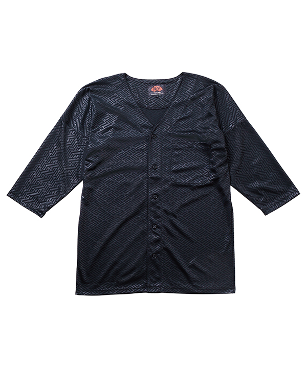 sw7985-02