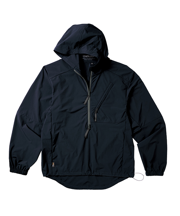 tagc-a068