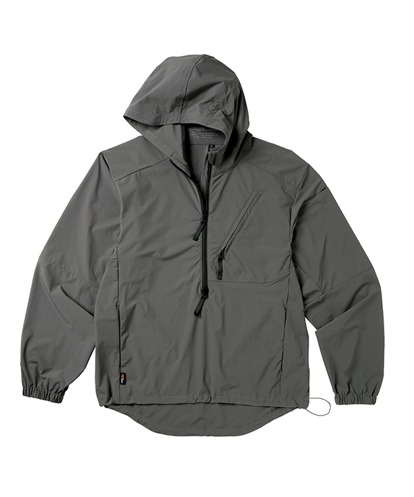 tagc-a068