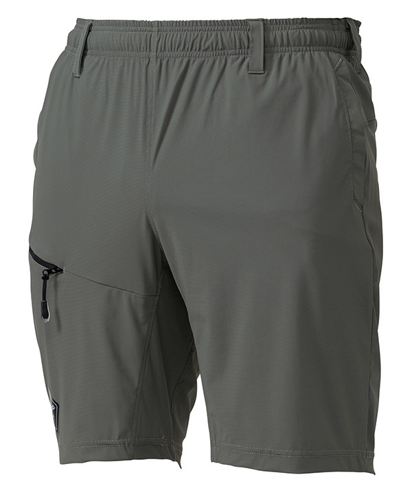 029���㥳����